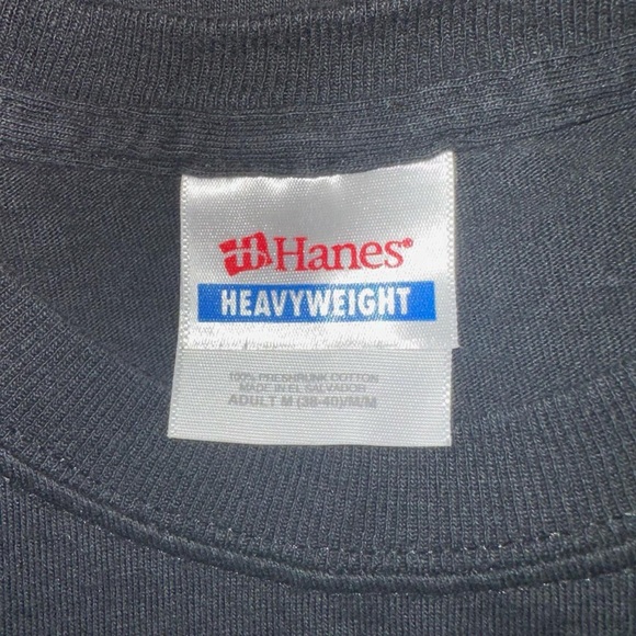 Children of Bodom Band Tee - Size M - Picture 5 of 5